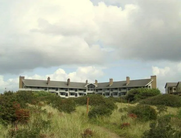 The Grey Gull hotel detail image 3