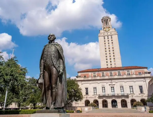 Hyatt Place Austin The Domain Area hotel detail image 4