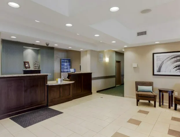 Best Western Plus Walkerton Hotel & Conference Centre hotel detail image 4