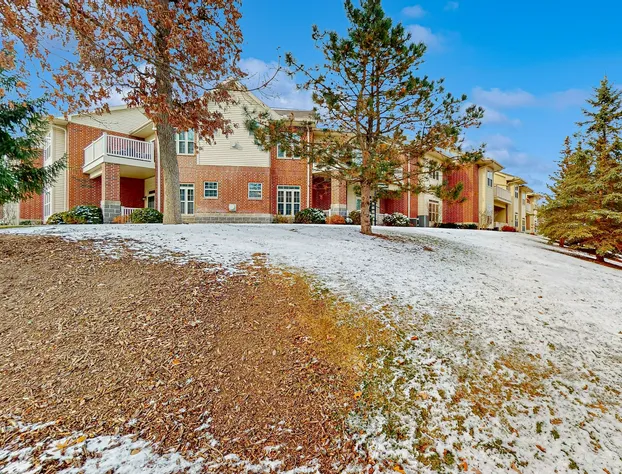 Delton Grand Resort hotel detail image 2