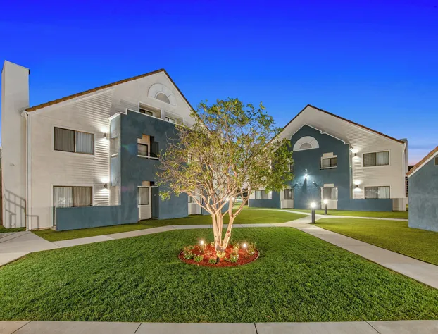 Staybridge Suites Oxnard River Ridge by IHG hotel detail image 4