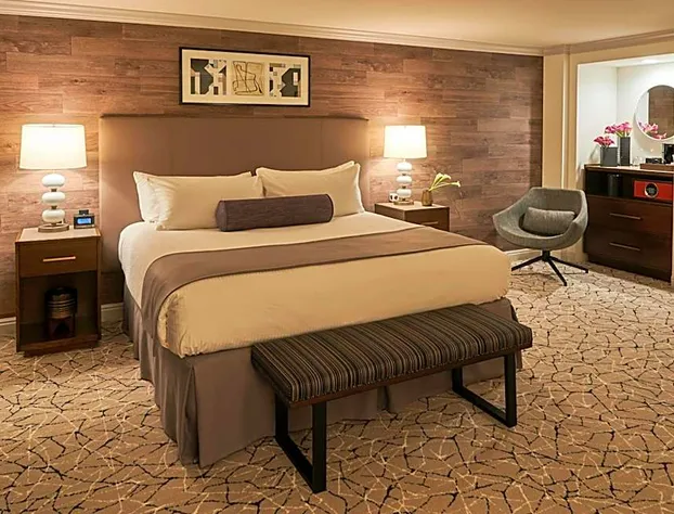 Warwick Denver hotel detail image 3