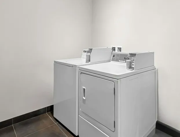 Best Western Legacy Inn & Suites Beloit/South Beloit hotel detail image 3