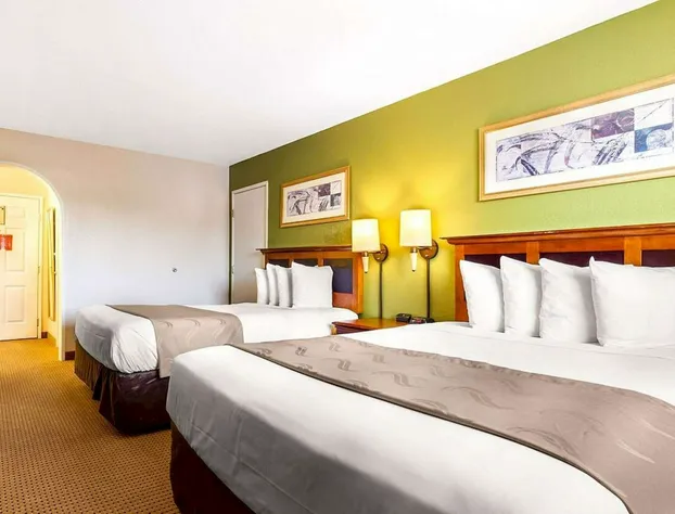 Auburn House Hotel hotel detail image 3