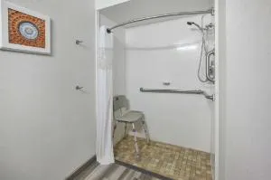 Hampton Inn Pittsburgh University/Medical Center hotel detail image 4