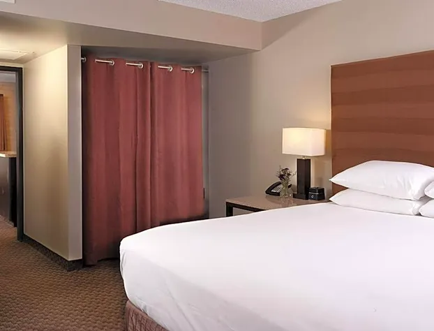 Hyatt Regency Green Bay hotel detail image 2