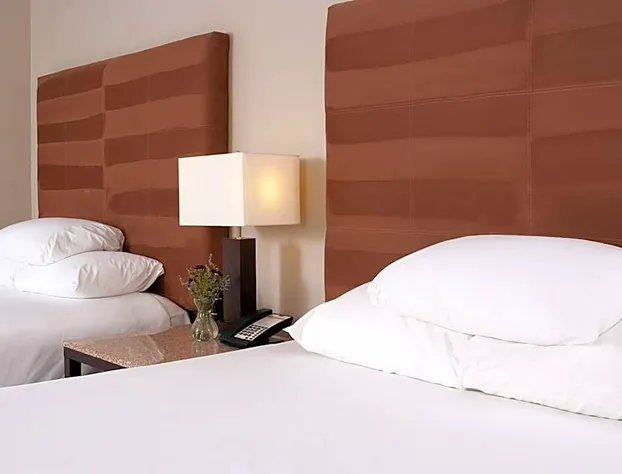 Hyatt Regency Green Bay hotel detail image 3