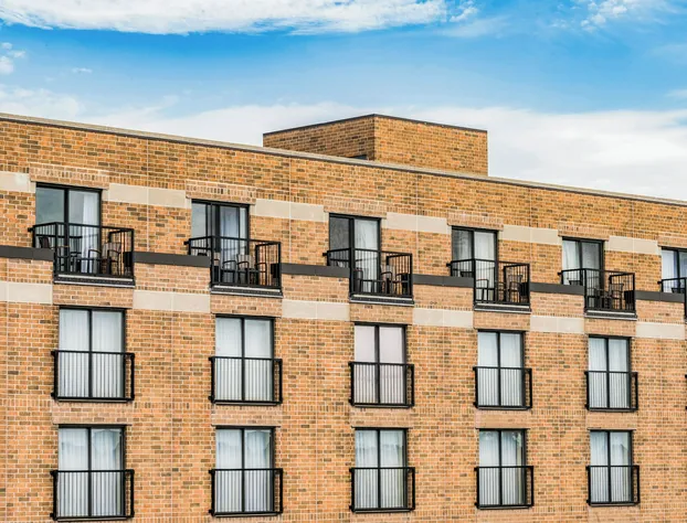 Hyatt Regency Green Bay hotel detail image 4