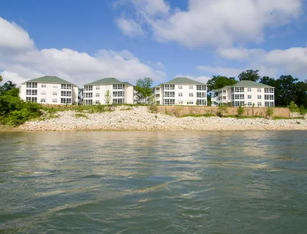 The Suites at Fall Creek hotel detail image 3