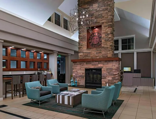 Residence Inn Bryan College Station hotel detail image 4