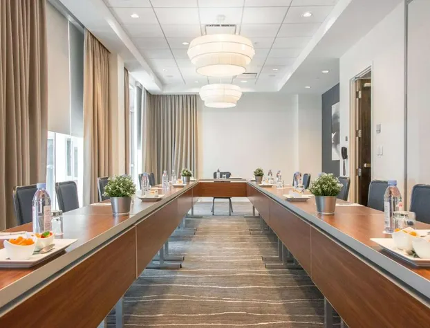 Sonesta Fort Lauderdale Beach hotel detail image 4