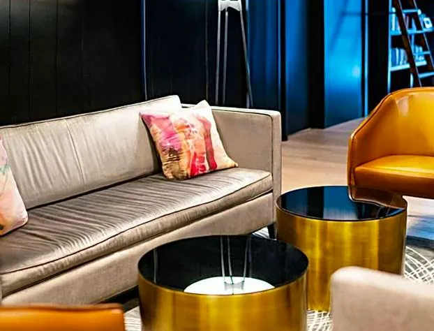 Andaz 5Th Avenue By Hyatt hotel detail image 4