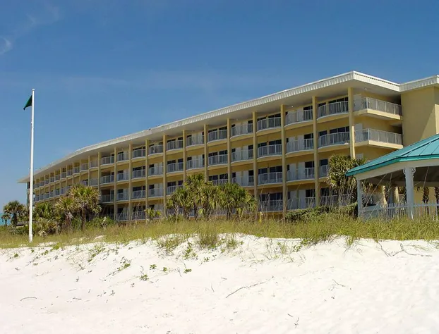 Boardwalk Beach Hotel hotel detail image 1