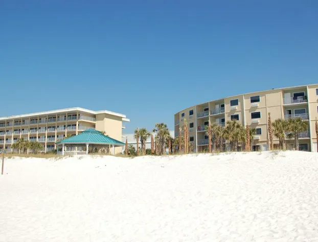 Boardwalk Beach Hotel hotel detail image 1