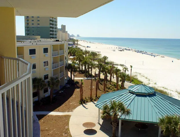Boardwalk Beach Hotel hotel detail image 2