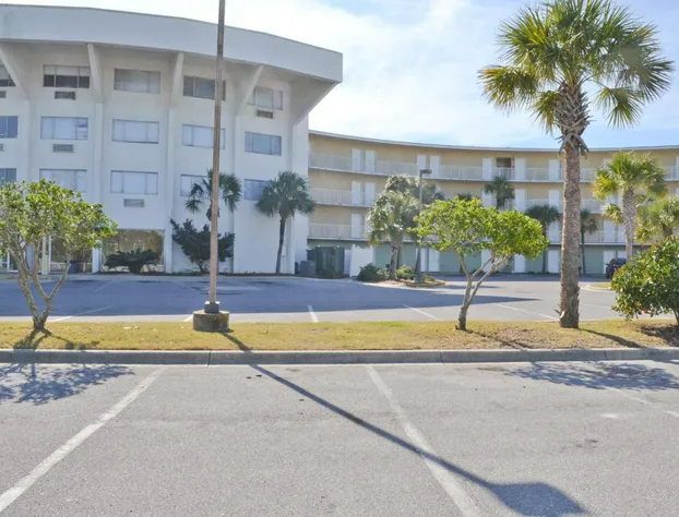 Boardwalk Beach Hotel hotel detail image 3