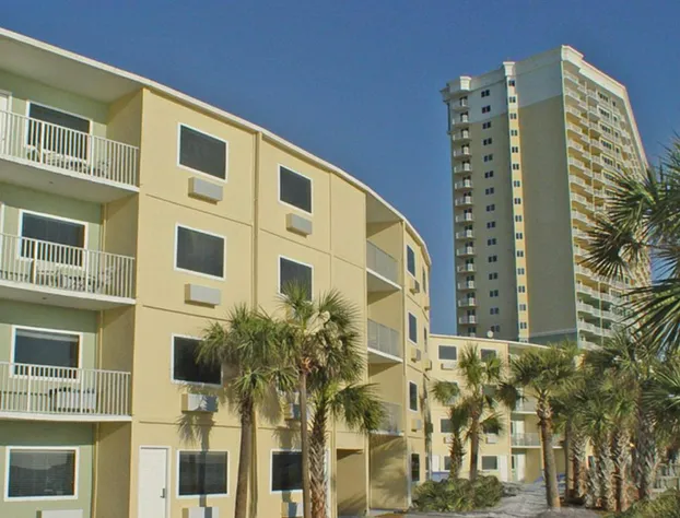 Boardwalk Beach Hotel hotel detail image 4