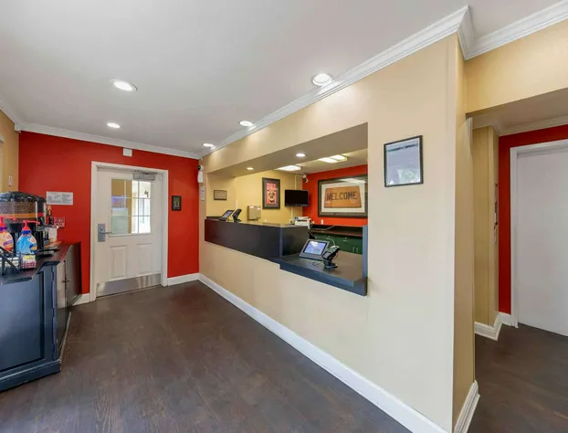 Extended Stay America Suites - Orange County - Brea hotel detail image 4