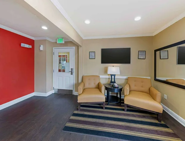 Extended Stay America Suites - Orange County - Brea hotel detail image 3