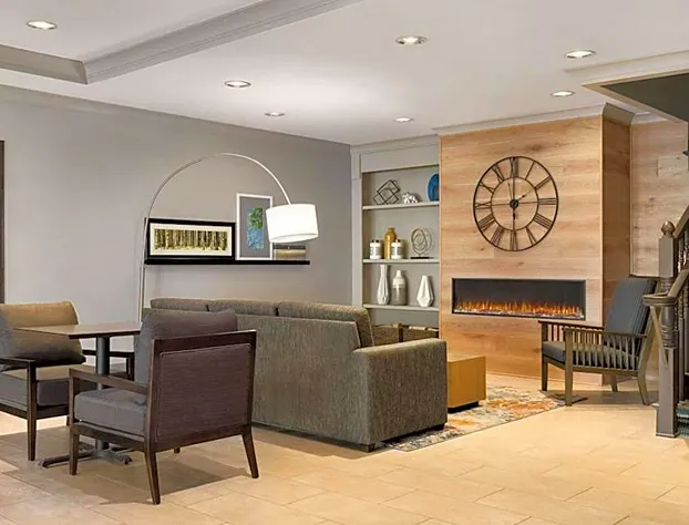 Country Inn & Suites by Radisson, St. Cloud East, MN hotel detail image 3