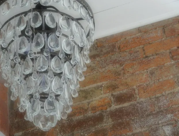 Nestle Inn hotel detail image 4