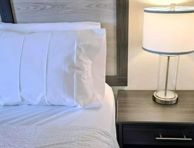 Garner Hotel Missoula Southwest by IHG hotel detail image 2