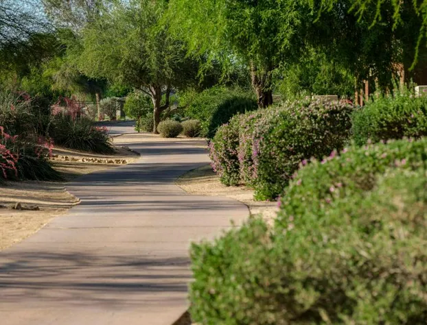The Westin Kierland Villas, Scottsdale hotel detail image 2