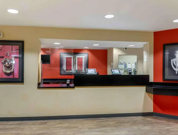 Extended Stay America Suites Columbus NE I270 hotel detail image 4