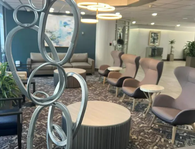 Brent House Hotel hotel detail image 3