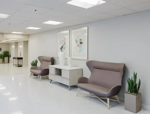 Brent House Hotel hotel detail image 2