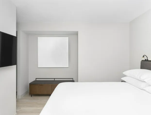 Hyatt Regency Deerfield hotel detail image 3