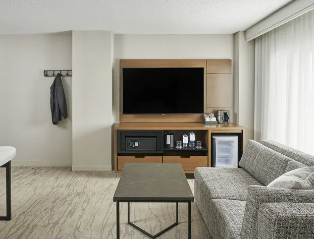 Hyatt Regency Deerfield hotel detail image 4