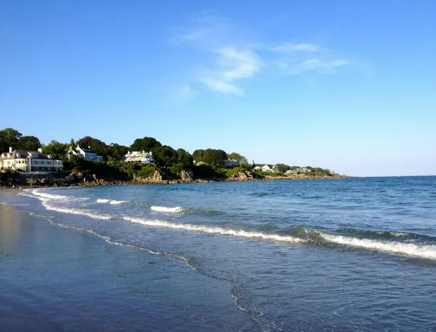 Best Western York Inn hotel detail image 4