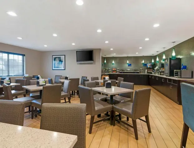 Best Western York Inn hotel detail image 3