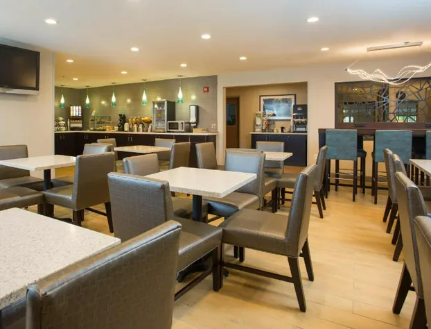Best Western York Inn hotel detail image 4