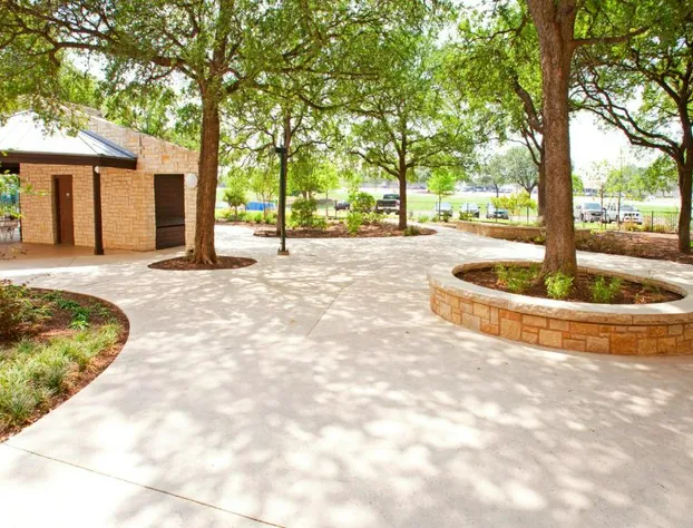 Holiday Inn Austin Midtown by IHG hotel detail image 2