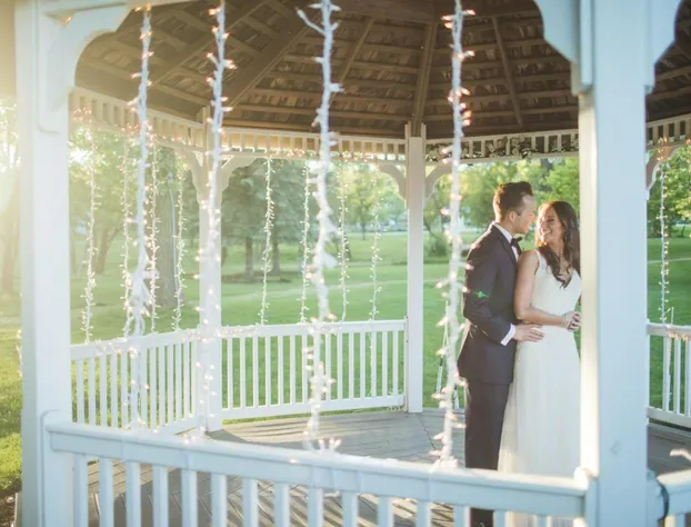 Abbey Resort and Avani Spa hotel detail image 3