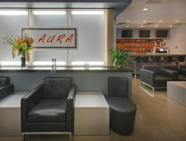 Holiday Inn Lincoln Southwest by IHG hotel detail image 3