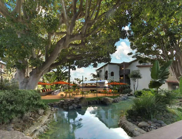 Zachari Dunes on Mandalay Beach, Curio Collection by Hilton hotel detail image 2