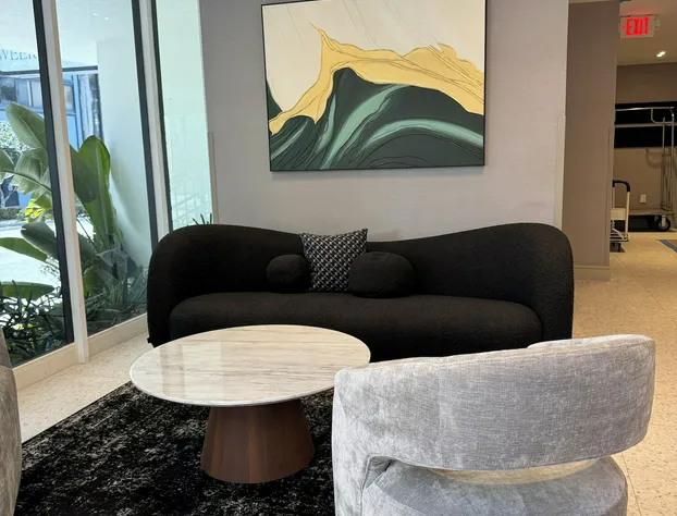 The Harrison Hotel Downtown Hollywood FL, an Ascend Collection Hotel hotel detail image 4