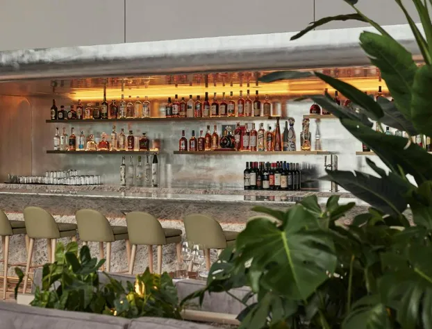 Hotel AKA Brickell hotel detail image 3