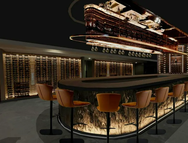 Hotel Dax hotel detail image 1