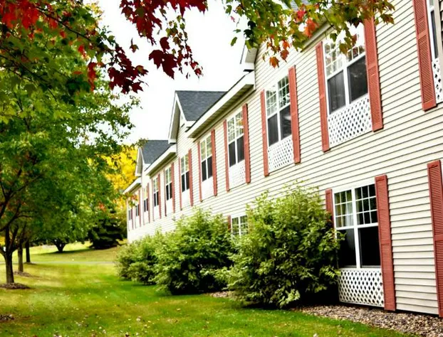 Country Inn River Falls hotel detail image 1