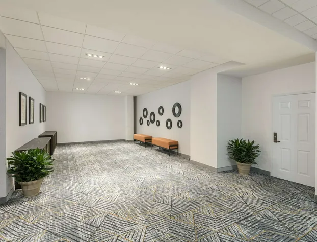 Homewood Suites by Hilton New Orleans hotel detail image 1