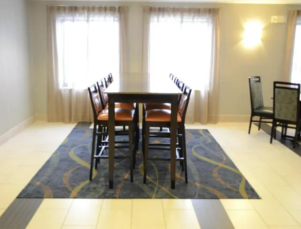 Holiday Inn Express Biddeford by IHG hotel detail image 1