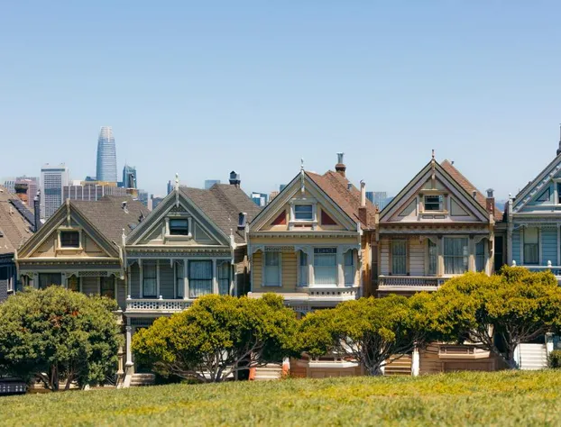 Hotel Triton hotel detail image 2