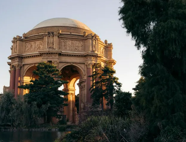 Hotel Triton hotel detail image 3