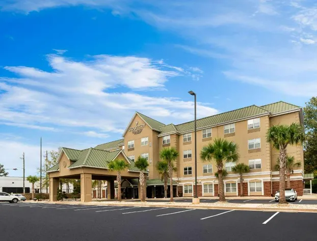 Country Inn & Suites by Radisson, Macon North, GA hotel detail image 4