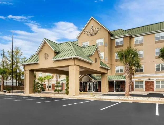 Country Inn & Suites by Radisson, Macon North, GA hotel detail image 1