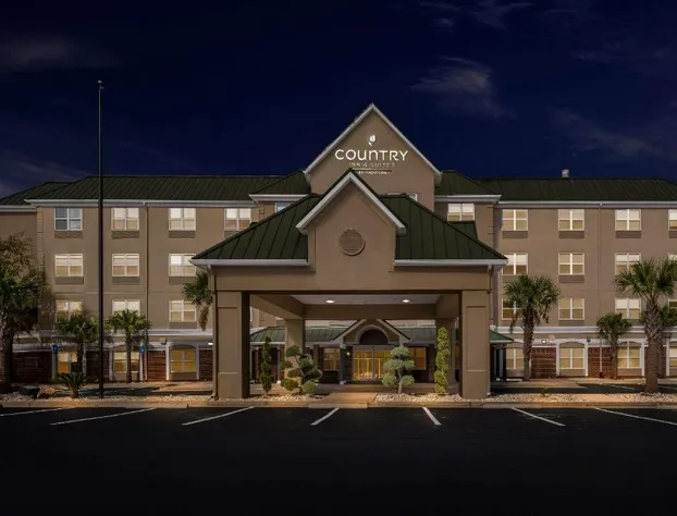 Country Inn & Suites by Radisson, Macon North, GA hotel detail image 2